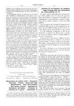 giornale/RAV0107574/1919/V.2/00000384