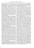 giornale/RAV0107574/1919/V.2/00000385