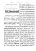 giornale/RAV0107574/1919/V.2/00000386