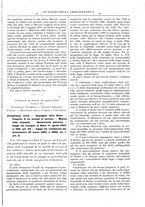 giornale/RAV0107574/1919/V.2/00000387