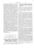 giornale/RAV0107574/1919/V.2/00000388