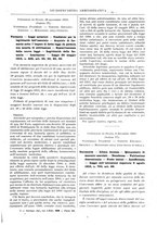 giornale/RAV0107574/1919/V.2/00000389