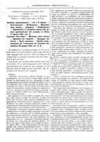 giornale/RAV0107574/1919/V.2/00000391