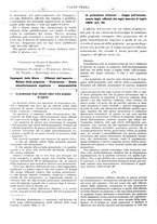 giornale/RAV0107574/1919/V.2/00000392