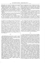 giornale/RAV0107574/1919/V.2/00000393