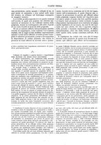 giornale/RAV0107574/1919/V.2/00000394