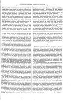 giornale/RAV0107574/1919/V.2/00000395