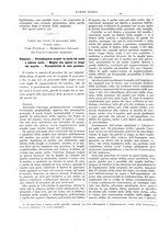 giornale/RAV0107574/1919/V.2/00000396