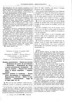 giornale/RAV0107574/1919/V.2/00000397