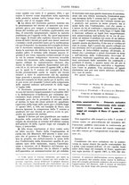 giornale/RAV0107574/1919/V.2/00000398