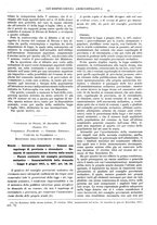 giornale/RAV0107574/1919/V.2/00000399