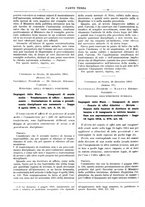 giornale/RAV0107574/1919/V.2/00000400