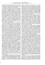 giornale/RAV0107574/1919/V.2/00000401