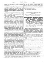 giornale/RAV0107574/1919/V.2/00000402