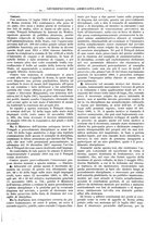 giornale/RAV0107574/1919/V.2/00000403