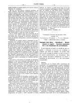 giornale/RAV0107574/1919/V.2/00000404