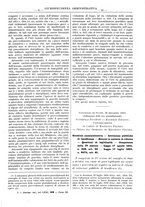 giornale/RAV0107574/1919/V.2/00000405