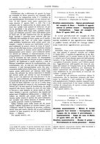 giornale/RAV0107574/1919/V.2/00000406