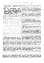 giornale/RAV0107574/1919/V.2/00000407