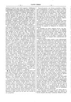 giornale/RAV0107574/1919/V.2/00000408