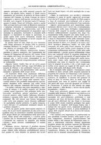 giornale/RAV0107574/1919/V.2/00000409