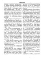 giornale/RAV0107574/1919/V.2/00000410