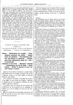 giornale/RAV0107574/1919/V.2/00000411