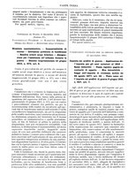 giornale/RAV0107574/1919/V.2/00000412