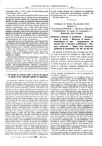 giornale/RAV0107574/1919/V.2/00000413