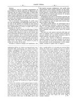 giornale/RAV0107574/1919/V.2/00000414