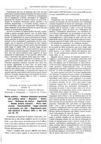 giornale/RAV0107574/1919/V.2/00000415