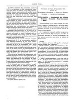 giornale/RAV0107574/1919/V.2/00000416