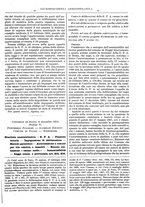 giornale/RAV0107574/1919/V.2/00000417