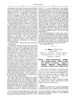 giornale/RAV0107574/1919/V.2/00000418