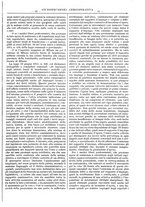 giornale/RAV0107574/1919/V.2/00000419