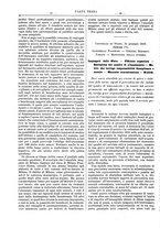 giornale/RAV0107574/1919/V.2/00000420