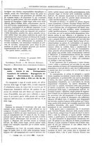 giornale/RAV0107574/1919/V.2/00000421