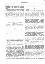 giornale/RAV0107574/1919/V.2/00000422