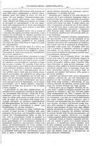 giornale/RAV0107574/1919/V.2/00000423