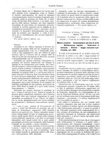 giornale/RAV0107574/1919/V.2/00000424