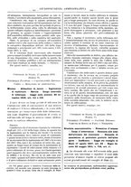 giornale/RAV0107574/1919/V.2/00000425