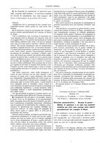 giornale/RAV0107574/1919/V.2/00000426