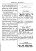 giornale/RAV0107574/1919/V.2/00000427