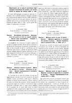 giornale/RAV0107574/1919/V.2/00000428