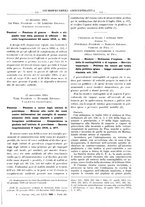 giornale/RAV0107574/1919/V.2/00000429