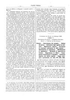 giornale/RAV0107574/1919/V.2/00000430