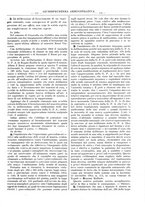 giornale/RAV0107574/1919/V.2/00000431