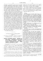 giornale/RAV0107574/1919/V.2/00000432