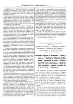 giornale/RAV0107574/1919/V.2/00000433