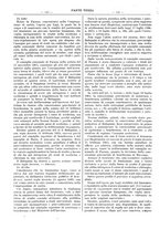 giornale/RAV0107574/1919/V.2/00000434